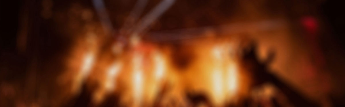 搜索本站新最前沿的开源精品源码