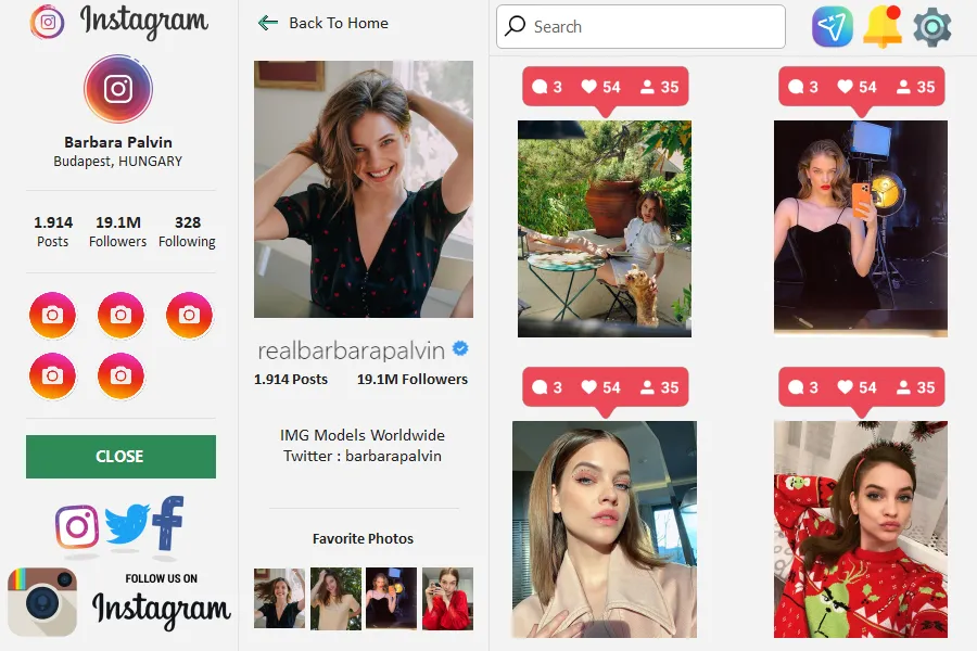 精选4款WinForms UI控件库，实用美观！