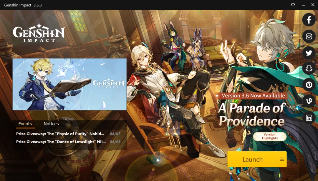 精选3款实用且美观的WinForms UI控件库