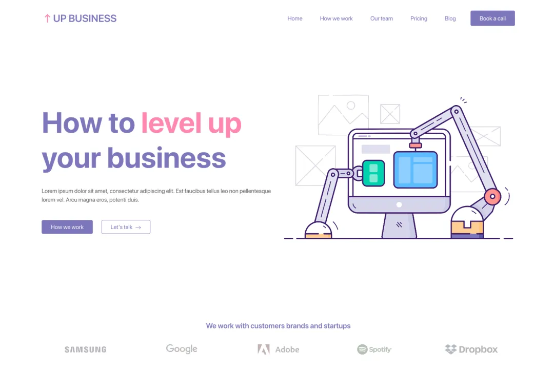 斩获79.8k star，一款接私活神器，世界上最快的网站构建框架！