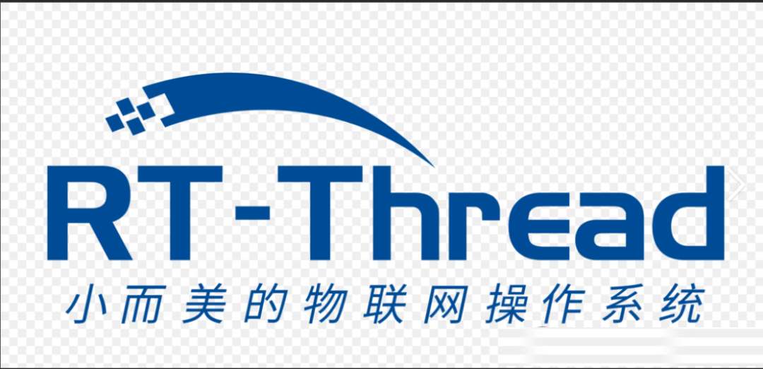 一个牛逼的国产系统