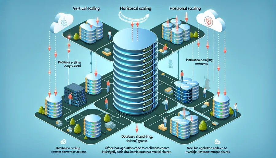 一款专为 MySQL 设计的数据库集群系统