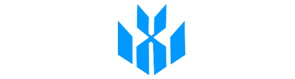 一款国内首个采用国密技术为核心的前后分离后台权限管理系统