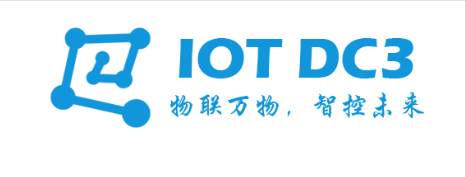 一款优雅、强大的物联网系统