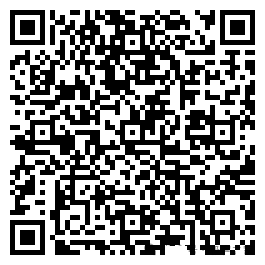 一个简单、易用的二维码生成工具