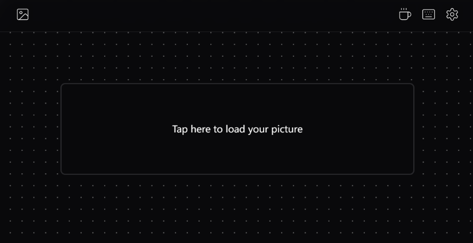 斩获21k star，一款由AI驱动的图像修复、去水印神器，好用到爆！