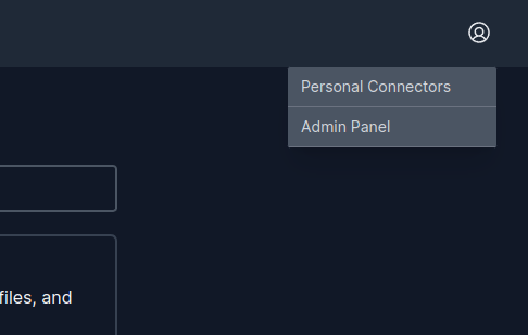 用好这款的智能文档检索+AI问答系统，快速建立一个自己的知识库！