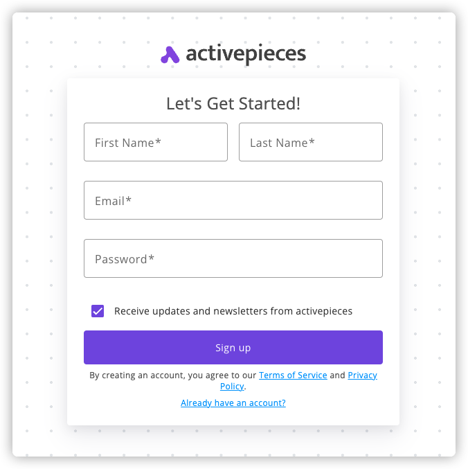 斩获14k star，一款的AI自动化工作流工具