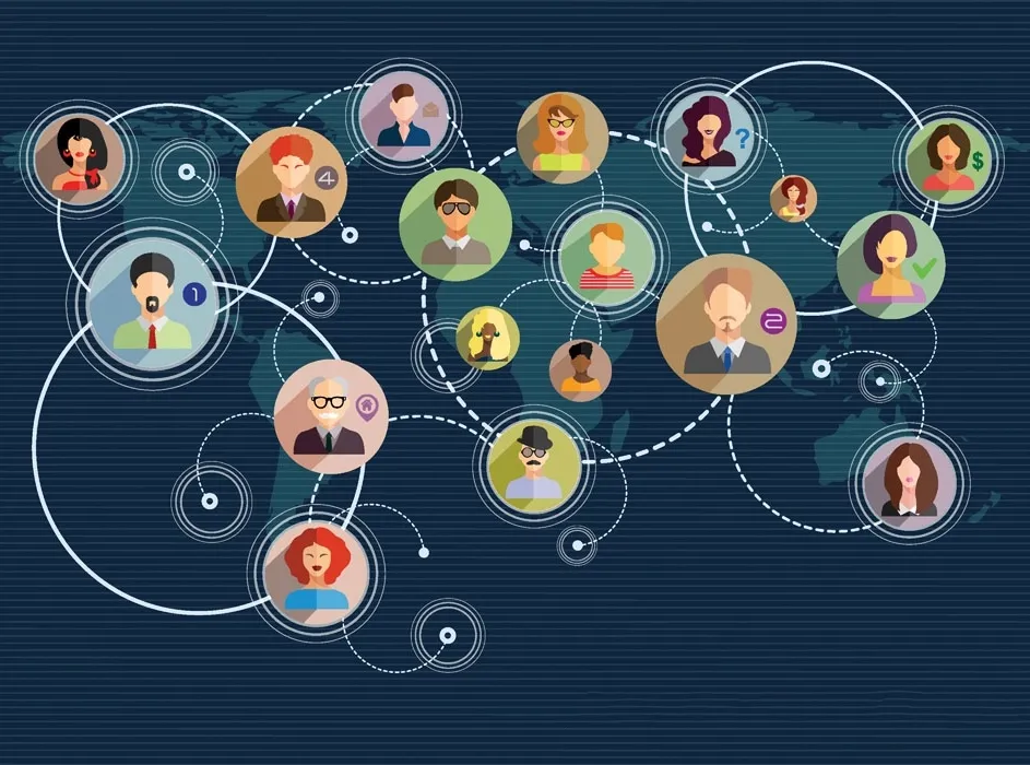 Ubuntu 24.04 震撼登场，有颜又能打！