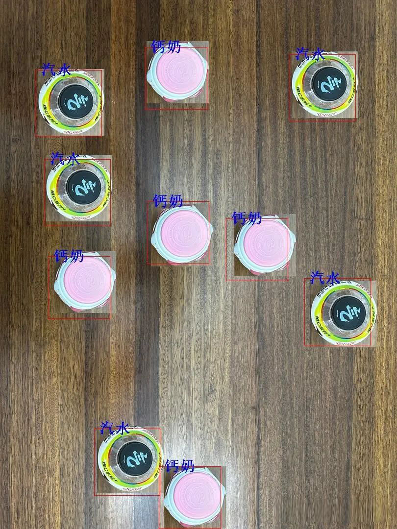 从0到1搭建网站：3小时搞定服务器选购+安全加固，避坑指南！