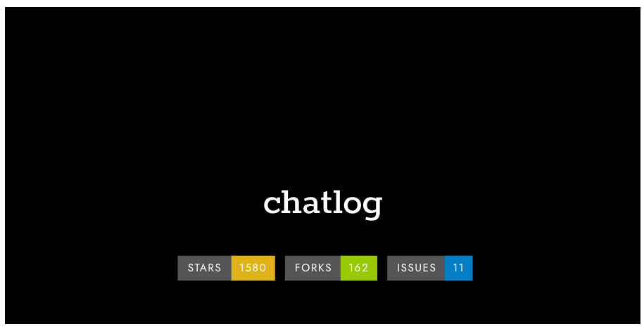 一款专为微信聊天记录而设计开源工具，聊天记录秒变AI语料