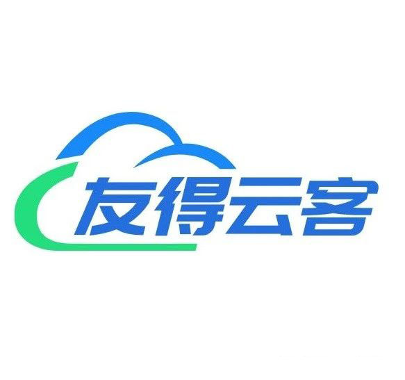 一款JAVA房地产线上营销获客系统