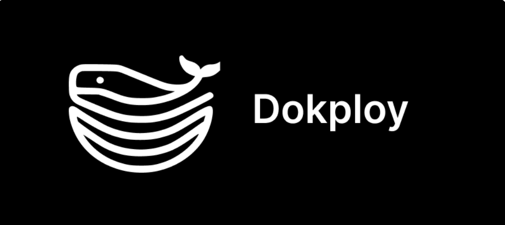 一款Dokloypo接单神器！吊打宝塔，项目秒级上线